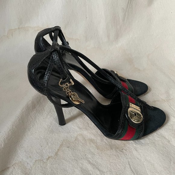 Gucci - Picture 3 of 8